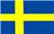 瑞典國旗_副本.jpg