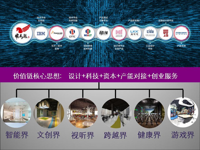 创业周末ROADSHOW_副本.jpg